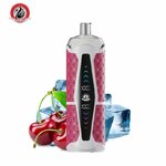 puff-ultra-max-25k-starbuzz
