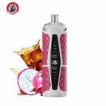 puff-ultra-max-25k-starbuzz