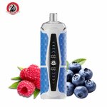 Puff Ultra Max 25K - Starbuzz