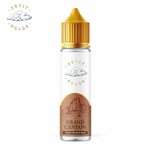 Grand Canyon 50ml - Petit Nuage