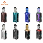 kit-aegis-legend-5-geekvape