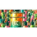 14-fr