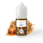 concentre-tabac-ry4-30ml-le-coq-classique