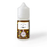 Concentré Tabac RY4 30ml - Le Coq Classique