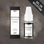 intenso-10ml-nic-salt-roykin