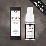 intenso-10ml-nic-salt-roykin