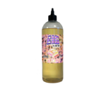 Arlequin 1L - Big Juice