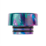 Drip Tip 810 PJ063 (5PCS) - Prestige Drip Tip