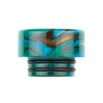 Drip Tip 810 PJ063 (5PCS) - Prestige Drip Tip