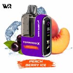 puff-tornado-25k-2x10ml-tornado-x-white-rabbit