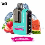 puff-tornado-25k-2x10ml-tornado-x-white-rabbit