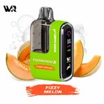 puff-tornado-25k-2x10ml-tornado-x-white-rabbit