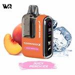 puff-tornado-25k-2x10ml-tornado-x-white-rabbit