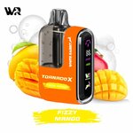 puff-tornado-25k-2x10ml-tornado-x-white-rabbit