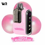 puff-tornado-25k-2x10ml-tornado-x-white-rabbit