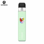 kit-xros-5-vaporesso
