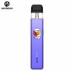 kit-xros-5-vaporesso