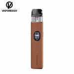 kit-xros-5-vaporesso