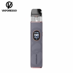kit-xros-5-vaporesso