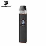 kit-xros-5-vaporesso