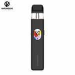 kit-xros-5-vaporesso
