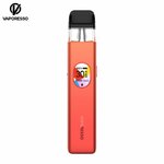 kit-xros-5-vaporesso