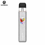 kit-xros-5-vaporesso