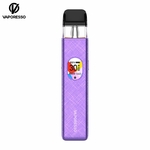 kit-xros-5-vaporesso
