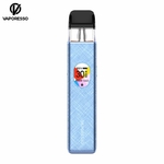 kit-xros-5-vaporesso