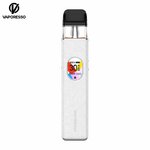 kit-xros-5-vaporesso