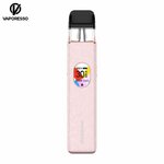 kit-xros-5-vaporesso