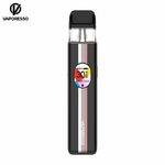 kit-xros-5-vaporesso