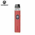 kit-xros-5-vaporesso