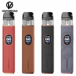 Kit XROS 5 - Vaporesso