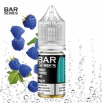 limonade-framboise-bleue-nic-salt-10ml-major-flavour-bar-series