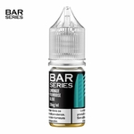 Limonade Framboise Bleue Nic Salt 10ml - Major Flavour Bar Series