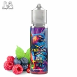 mixed-berries-50ml-flacon-x-jva