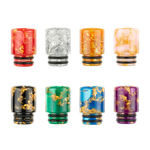 drip-tip-510-bullet-sky-senor-drip-tip