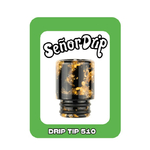 drip-tip-510-bullet-sky-senor-drip-tip