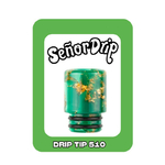 drip-tip-510-bullet-sky-senor-drip-tip