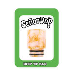 drip-tip-510-bullet-sky-senor-drip-tip