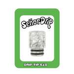 drip-tip-510-bullet-sky-senor-drip-tip