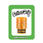 drip-tip-510-bullet-sky-senor-drip-tip
