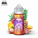 sunny-100ml-the-mds-juice