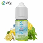 concentre-virgin-mojito-soft-30ml-granita