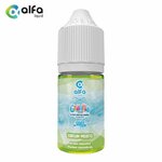 Concentré Virgin Mojito Soft 30ml - Granita