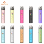 kit-sonder-q2-geekvape