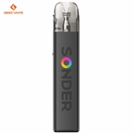 kit-sonder-q2-geekvape