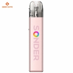 kit-sonder-q2-geekvape