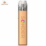 kit-sonder-q2-geekvape